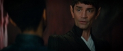 extant_StarTrekDiscovery_2x07-LightAndShadows_02627.jpg