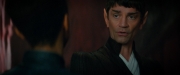 Filename=extant_StarTrekDiscovery_2x07-LightAndShadows_02628.jpg
Filesize=83KiB
Dimensions=1920x800
Date added=Dec 08, 2019 extant_StarTrekDiscovery_2x07-LightAndShadows_02628.jpg
