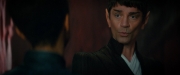 extant_StarTrekDiscovery_2x07-LightAndShadows_02630.jpg