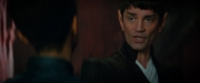 extant_StarTrekDiscovery_2x07-LightAndShadows_02631.jpg