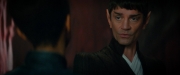 extant_StarTrekDiscovery_2x07-LightAndShadows_02632.jpg