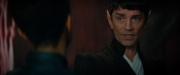 extant_StarTrekDiscovery_2x07-LightAndShadows_02633.jpg