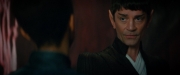 extant_StarTrekDiscovery_2x07-LightAndShadows_02636.jpg
