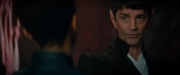extant_StarTrekDiscovery_2x07-LightAndShadows_02638.jpg