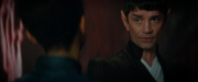 extant_StarTrekDiscovery_2x07-LightAndShadows_02639.jpg