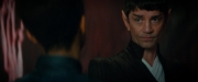 Filename=extant_StarTrekDiscovery_2x07-LightAndShadows_02640.jpg
Filesize=87KiB
Dimensions=1920x800
Date added=Dec 08, 2019 extant_StarTrekDiscovery_2x07-LightAndShadows_02640.jpg