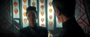 Filename=extant_StarTrekDiscovery_2x07-LightAndShadows_02642.jpg
Filesize=124KiB
Dimensions=1920x800
Date added=Dec 08, 2019 extant_StarTrekDiscovery_2x07-LightAndShadows_02642.jpg