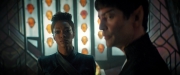 Filename=extant_StarTrekDiscovery_2x07-LightAndShadows_02643.jpg
Filesize=119KiB
Dimensions=1920x800
Date added=Dec 08, 2019 extant_StarTrekDiscovery_2x07-LightAndShadows_02643.jpg