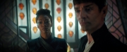 Filename=extant_StarTrekDiscovery_2x07-LightAndShadows_02644.jpg
Filesize=117KiB
Dimensions=1920x800
Date added=Dec 08, 2019 extant_StarTrekDiscovery_2x07-LightAndShadows_02644.jpg