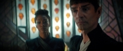 Filename=extant_StarTrekDiscovery_2x07-LightAndShadows_02645.jpg
Filesize=120KiB
Dimensions=1920x800
Date added=Dec 08, 2019 extant_StarTrekDiscovery_2x07-LightAndShadows_02645.jpg