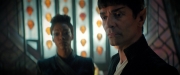 extant_StarTrekDiscovery_2x07-LightAndShadows_02646.jpg