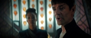 extant_StarTrekDiscovery_2x07-LightAndShadows_02648.jpg