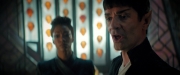 extant_StarTrekDiscovery_2x07-LightAndShadows_02649.jpg