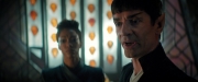 extant_StarTrekDiscovery_2x07-LightAndShadows_02651.jpg