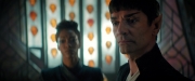 extant_StarTrekDiscovery_2x07-LightAndShadows_02652.jpg