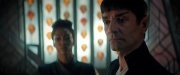 extant_StarTrekDiscovery_2x07-LightAndShadows_02653.jpg