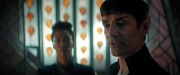 extant_StarTrekDiscovery_2x07-LightAndShadows_02657.jpg