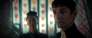 Filename=extant_StarTrekDiscovery_2x07-LightAndShadows_02661.jpg
Filesize=111KiB
Dimensions=1920x800
Date added=Dec 08, 2019 extant_StarTrekDiscovery_2x07-LightAndShadows_02661.jpg