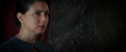 extant_StarTrekDiscovery_2x07-LightAndShadows_02662.jpg
