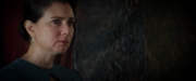 extant_StarTrekDiscovery_2x07-LightAndShadows_02663.jpg