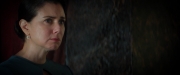 extant_StarTrekDiscovery_2x07-LightAndShadows_02664.jpg