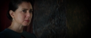 extant_StarTrekDiscovery_2x07-LightAndShadows_02665.jpg