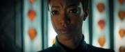 Filename=extant_StarTrekDiscovery_2x07-LightAndShadows_02666.jpg
Filesize=108KiB
Dimensions=1920x800
Date added=Dec 08, 2019 extant_StarTrekDiscovery_2x07-LightAndShadows_02666.jpg