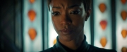 Filename=extant_StarTrekDiscovery_2x07-LightAndShadows_02667.jpg
Filesize=107KiB
Dimensions=1920x800
Date added=Dec 08, 2019 extant_StarTrekDiscovery_2x07-LightAndShadows_02667.jpg