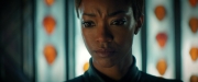 extant_StarTrekDiscovery_2x07-LightAndShadows_02668.jpg
