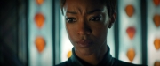 Filename=extant_StarTrekDiscovery_2x07-LightAndShadows_02669.jpg
Filesize=110KiB
Dimensions=1920x800
Date added=Dec 08, 2019 extant_StarTrekDiscovery_2x07-LightAndShadows_02669.jpg