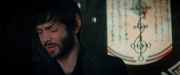 Filename=extant_StarTrekDiscovery_2x07-LightAndShadows_02670.jpg
Filesize=103KiB
Dimensions=1920x800
Date added=Dec 08, 2019 extant_StarTrekDiscovery_2x07-LightAndShadows_02670.jpg