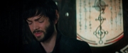 Filename=extant_StarTrekDiscovery_2x07-LightAndShadows_02671.jpg
Filesize=102KiB
Dimensions=1920x800
Date added=Dec 08, 2019 extant_StarTrekDiscovery_2x07-LightAndShadows_02671.jpg