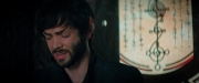 Filename=extant_StarTrekDiscovery_2x07-LightAndShadows_02672.jpg
Filesize=107KiB
Dimensions=1920x800
Date added=Dec 08, 2019 extant_StarTrekDiscovery_2x07-LightAndShadows_02672.jpg