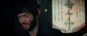 Filename=extant_StarTrekDiscovery_2x07-LightAndShadows_02673.jpg
Filesize=106KiB
Dimensions=1920x800
Date added=Dec 08, 2019 extant_StarTrekDiscovery_2x07-LightAndShadows_02673.jpg