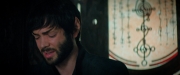 Filename=extant_StarTrekDiscovery_2x07-LightAndShadows_02674.jpg
Filesize=107KiB
Dimensions=1920x800
Date added=Dec 08, 2019 extant_StarTrekDiscovery_2x07-LightAndShadows_02674.jpg