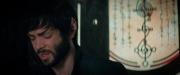 Filename=extant_StarTrekDiscovery_2x07-LightAndShadows_02675.jpg
Filesize=109KiB
Dimensions=1920x800
Date added=Dec 08, 2019 extant_StarTrekDiscovery_2x07-LightAndShadows_02675.jpg
