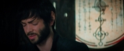 Filename=extant_StarTrekDiscovery_2x07-LightAndShadows_02676.jpg
Filesize=107KiB
Dimensions=1920x800
Date added=Dec 08, 2019 extant_StarTrekDiscovery_2x07-LightAndShadows_02676.jpg
