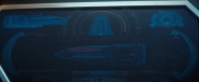 extant_StarTrekDiscovery_2x07-LightAndShadows_02678.jpg