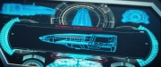 Filename=extant_StarTrekDiscovery_2x07-LightAndShadows_02679.jpg
Filesize=187KiB
Dimensions=1920x800
Date added=Dec 08, 2019 extant_StarTrekDiscovery_2x07-LightAndShadows_02679.jpg