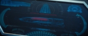 extant_StarTrekDiscovery_2x07-LightAndShadows_02680.jpg