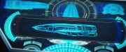 Filename=extant_StarTrekDiscovery_2x07-LightAndShadows_02681.jpg
Filesize=194KiB
Dimensions=1920x800
Date added=Dec 08, 2019 extant_StarTrekDiscovery_2x07-LightAndShadows_02681.jpg