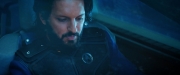 extant_StarTrekDiscovery_2x07-LightAndShadows_02682.jpg
