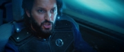 extant_StarTrekDiscovery_2x07-LightAndShadows_02684.jpg