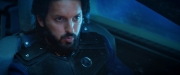 extant_StarTrekDiscovery_2x07-LightAndShadows_02685.jpg