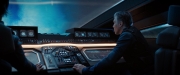 Filename=extant_StarTrekDiscovery_2x07-LightAndShadows_02686.jpg
Filesize=138KiB
Dimensions=1920x800
Date added=Dec 08, 2019 extant_StarTrekDiscovery_2x07-LightAndShadows_02686.jpg