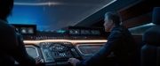 Filename=extant_StarTrekDiscovery_2x07-LightAndShadows_02687.jpg
Filesize=132KiB
Dimensions=1920x800
Date added=Dec 08, 2019 extant_StarTrekDiscovery_2x07-LightAndShadows_02687.jpg