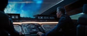Filename=extant_StarTrekDiscovery_2x07-LightAndShadows_02688.jpg
Filesize=138KiB
Dimensions=1920x800
Date added=Dec 08, 2019 extant_StarTrekDiscovery_2x07-LightAndShadows_02688.jpg