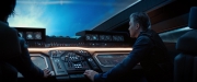 Filename=extant_StarTrekDiscovery_2x07-LightAndShadows_02689.jpg
Filesize=135KiB
Dimensions=1920x800
Date added=Dec 08, 2019 extant_StarTrekDiscovery_2x07-LightAndShadows_02689.jpg