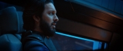 Filename=extant_StarTrekDiscovery_2x07-LightAndShadows_02690.jpg
Filesize=112KiB
Dimensions=1920x800
Date added=Dec 08, 2019 extant_StarTrekDiscovery_2x07-LightAndShadows_02690.jpg