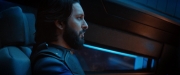 Filename=extant_StarTrekDiscovery_2x07-LightAndShadows_02692.jpg
Filesize=109KiB
Dimensions=1920x800
Date added=Dec 08, 2019 extant_StarTrekDiscovery_2x07-LightAndShadows_02692.jpg